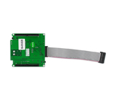 【R Series Accessories】Industrial LED Display Accessories Indicator Sensor Multifunction Card R36